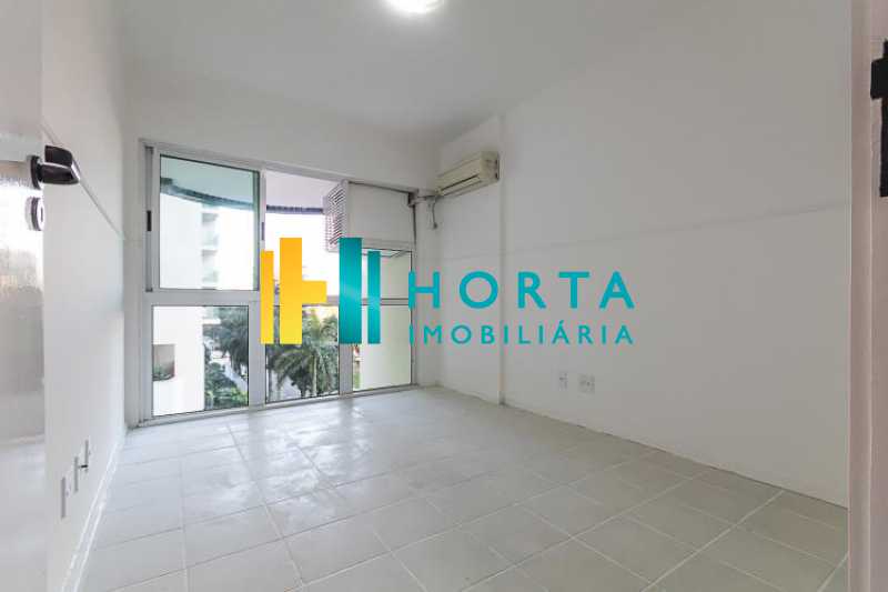 Conheça fotos-33 do imóvel - Apartamento Recreio dos Bandeirantes, Rio de Janeiro, RJ À Venda, 2 Quartos, 100m² - CPAP20831 - 3 fotos-33 - Apartamento Recreio dos Bandeirantes, Rio de Janeiro, RJ À Venda, 2 Quartos, 100m² - CPAP20831 - 3