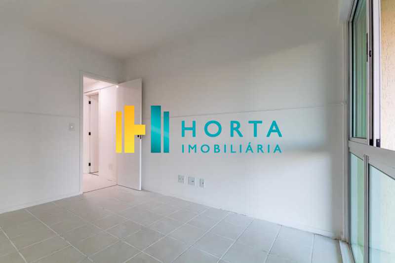 Conheça fotos-34 do imóvel - Apartamento Recreio dos Bandeirantes, Rio de Janeiro, RJ À Venda, 2 Quartos, 100m² - CPAP20831 - 24 fotos-34 - Apartamento Recreio dos Bandeirantes, Rio de Janeiro, RJ À Venda, 2 Quartos, 100m² - CPAP20831 - 24