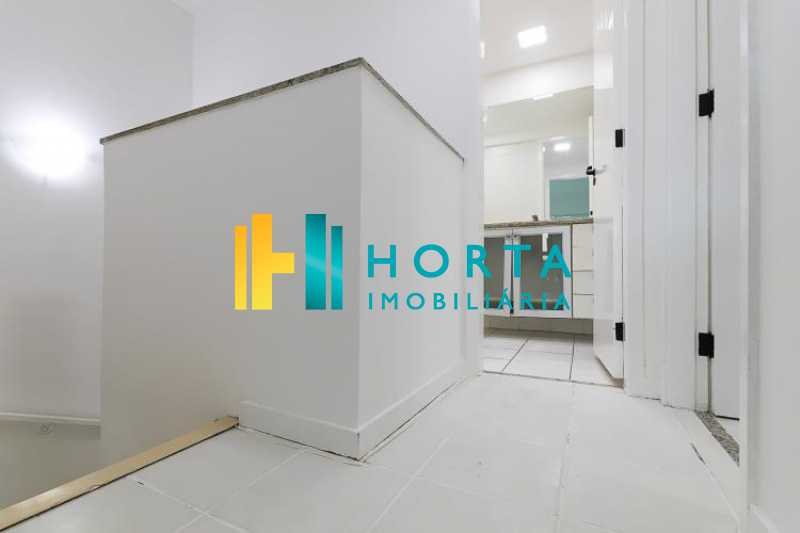 Conheça fotos-35 do imóvel - Apartamento Recreio dos Bandeirantes, Rio de Janeiro, RJ À Venda, 2 Quartos, 100m² - CPAP20831 - 25 fotos-35 - Apartamento Recreio dos Bandeirantes, Rio de Janeiro, RJ À Venda, 2 Quartos, 100m² - CPAP20831 - 25