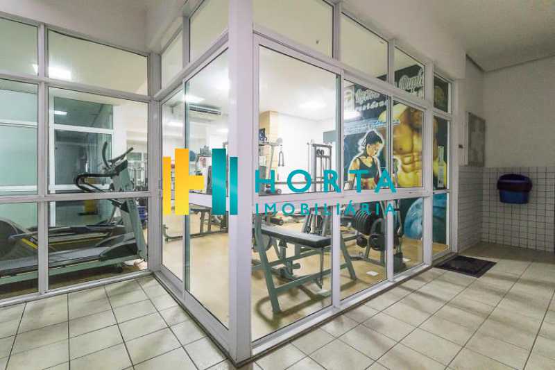 Conheça fotos-39 do imóvel - Apartamento Recreio dos Bandeirantes, Rio de Janeiro, RJ À Venda, 2 Quartos, 100m² - CPAP20831 - 29 fotos-39 - Apartamento Recreio dos Bandeirantes, Rio de Janeiro, RJ À Venda, 2 Quartos, 100m² - CPAP20831 - 29