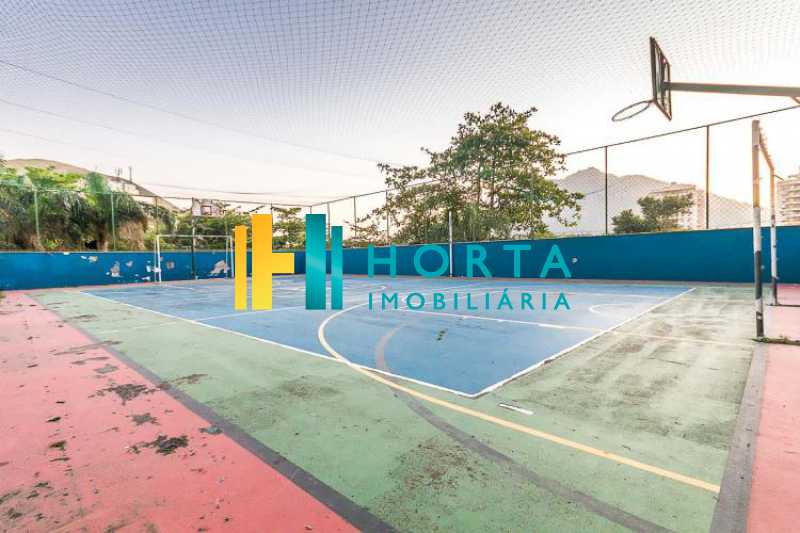 Conheça fotos-41 do imóvel - Apartamento Recreio dos Bandeirantes, Rio de Janeiro, RJ À Venda, 2 Quartos, 100m² - CPAP20831 - 31 fotos-41 - Apartamento Recreio dos Bandeirantes, Rio de Janeiro, RJ À Venda, 2 Quartos, 100m² - CPAP20831 - 31