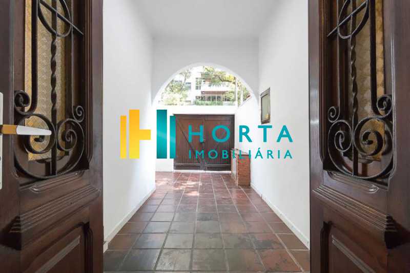 Conheça fotos-7 do imóvel - Casa 3 quartos à venda Tijuca, Rio de Janeiro - R$ 790.000 - CPCA30005 - 3 fotos-7 - Casa 3 quartos à venda Tijuca, Rio de Janeiro - R$ 790.000 - CPCA30005 - 3