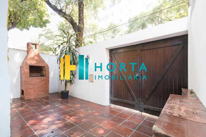 Conheça fotos-8 do imóvel - Casa 3 quartos à venda Tijuca, Rio de Janeiro - R$ 790.000 - CPCA30005 - 4 fotos-8 - Casa 3 quartos à venda Tijuca, Rio de Janeiro - R$ 790.000 - CPCA30005 - 4