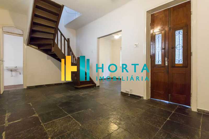 Conheça fotos-9 do imóvel - Casa 3 quartos à venda Tijuca, Rio de Janeiro - R$ 790.000 - CPCA30005 - 5 fotos-9 - Casa 3 quartos à venda Tijuca, Rio de Janeiro - R$ 790.000 - CPCA30005 - 5