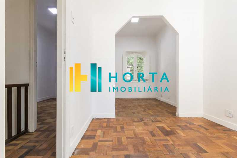 Conheça fotos-10 do imóvel - Casa 3 quartos à venda Tijuca, Rio de Janeiro - R$ 790.000 - CPCA30005 - 6 fotos-10 - Casa 3 quartos à venda Tijuca, Rio de Janeiro - R$ 790.000 - CPCA30005 - 6