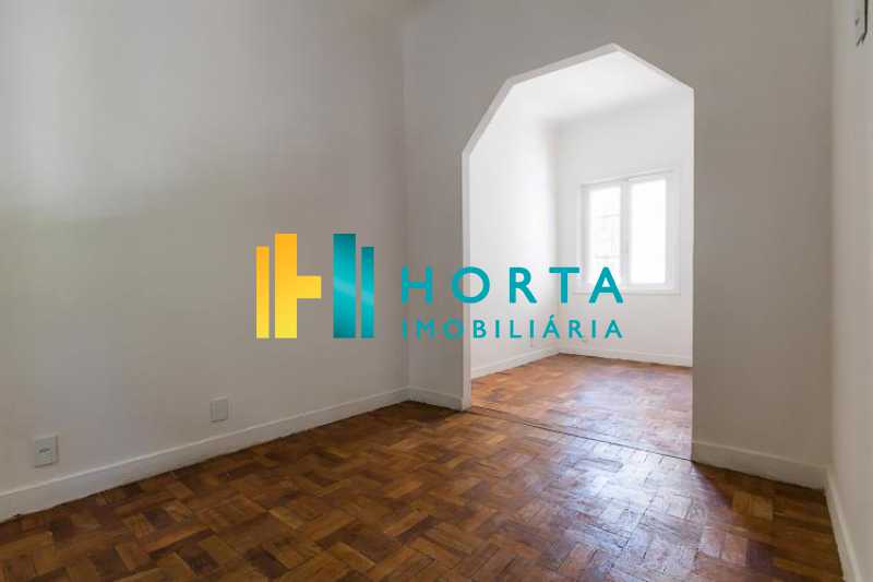 Conheça fotos-11 do imóvel - Casa 3 quartos à venda Tijuca, Rio de Janeiro - R$ 790.000 - CPCA30005 - 7 fotos-11 - Casa 3 quartos à venda Tijuca, Rio de Janeiro - R$ 790.000 - CPCA30005 - 7