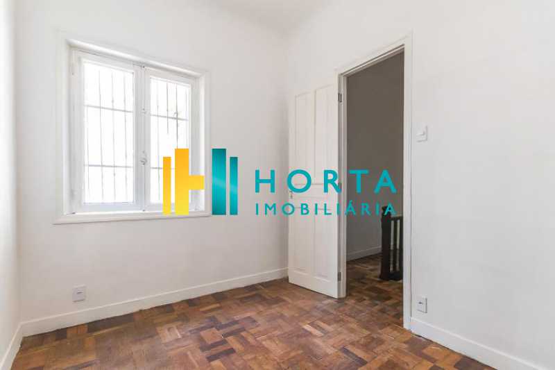 Conheça fotos-12 do imóvel - Casa 3 quartos à venda Tijuca, Rio de Janeiro - R$ 790.000 - CPCA30005 - 8 fotos-12 - Casa 3 quartos à venda Tijuca, Rio de Janeiro - R$ 790.000 - CPCA30005 - 8