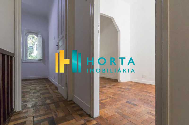 Conheça fotos-14 do imóvel - Casa 3 quartos à venda Tijuca, Rio de Janeiro - R$ 790.000 - CPCA30005 - 10 fotos-14 - Casa 3 quartos à venda Tijuca, Rio de Janeiro - R$ 790.000 - CPCA30005 - 10