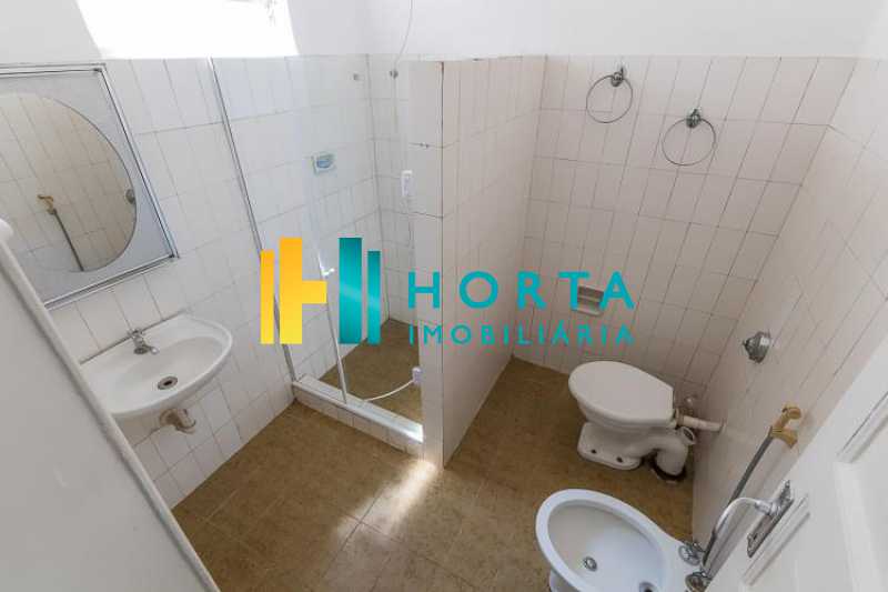Conheça fotos-16 do imóvel - Casa 3 quartos à venda Tijuca, Rio de Janeiro - R$ 790.000 - CPCA30005 - 12 fotos-16 - Casa 3 quartos à venda Tijuca, Rio de Janeiro - R$ 790.000 - CPCA30005 - 12