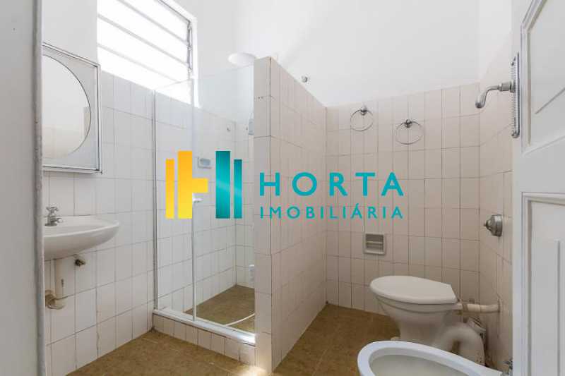 Conheça fotos-17 do imóvel - Casa 3 quartos à venda Tijuca, Rio de Janeiro - R$ 790.000 - CPCA30005 - 13 fotos-17 - Casa 3 quartos à venda Tijuca, Rio de Janeiro - R$ 790.000 - CPCA30005 - 13