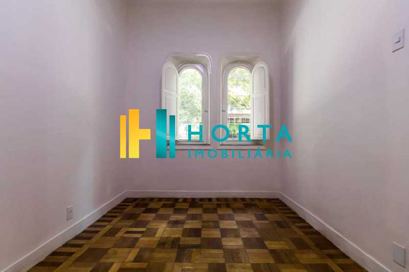 Conheça fotos-18 do imóvel - Casa 3 quartos à venda Tijuca, Rio de Janeiro - R$ 790.000 - CPCA30005 - 14 fotos-18 - Casa 3 quartos à venda Tijuca, Rio de Janeiro - R$ 790.000 - CPCA30005 - 14