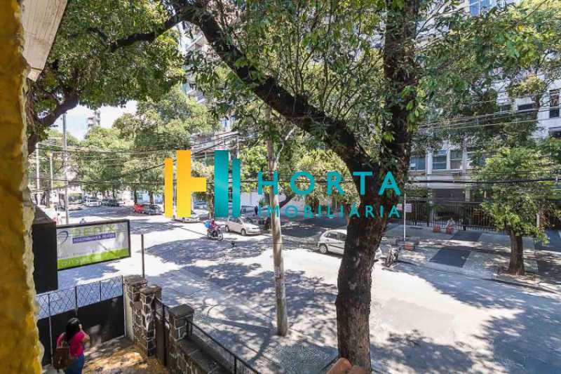Conheça fotos-19 do imóvel - Casa 3 quartos à venda Tijuca, Rio de Janeiro - R$ 790.000 - CPCA30005 - 15 fotos-19 - Casa 3 quartos à venda Tijuca, Rio de Janeiro - R$ 790.000 - CPCA30005 - 15