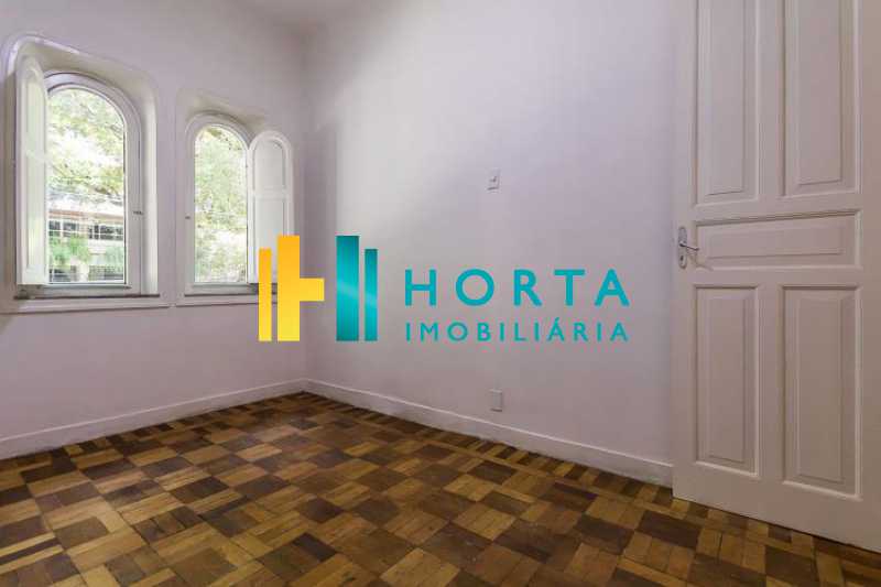Conheça fotos-22 do imóvel - Casa 3 quartos à venda Tijuca, Rio de Janeiro - R$ 790.000 - CPCA30005 - 16 fotos-22 - Casa 3 quartos à venda Tijuca, Rio de Janeiro - R$ 790.000 - CPCA30005 - 16