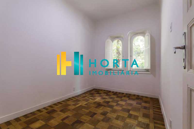 Conheça fotos-24 do imóvel - Casa 3 quartos à venda Tijuca, Rio de Janeiro - R$ 790.000 - CPCA30005 - 18 fotos-24 - Casa 3 quartos à venda Tijuca, Rio de Janeiro - R$ 790.000 - CPCA30005 - 18