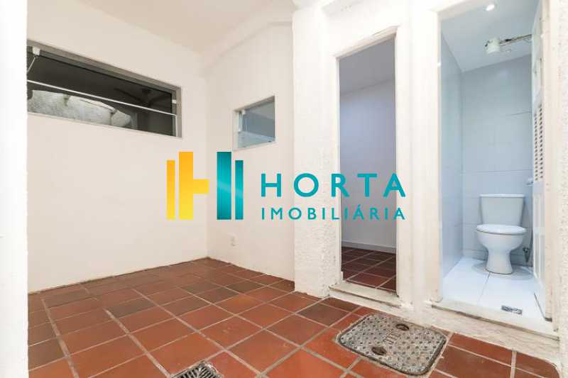 Conheça fotos-25 do imóvel - Casa 3 quartos à venda Tijuca, Rio de Janeiro - R$ 790.000 - CPCA30005 - 19 fotos-25 - Casa 3 quartos à venda Tijuca, Rio de Janeiro - R$ 790.000 - CPCA30005 - 19