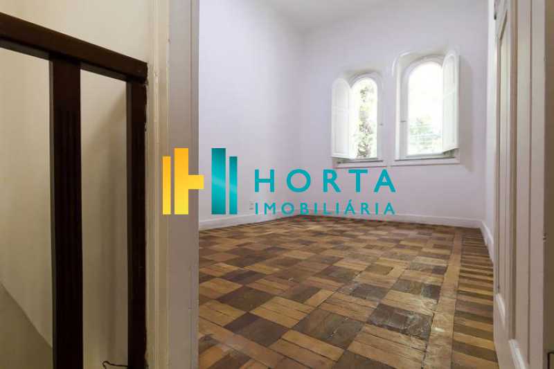 Conheça fotos-26 do imóvel - Casa 3 quartos à venda Tijuca, Rio de Janeiro - R$ 790.000 - CPCA30005 - 20 fotos-26 - Casa 3 quartos à venda Tijuca, Rio de Janeiro - R$ 790.000 - CPCA30005 - 20