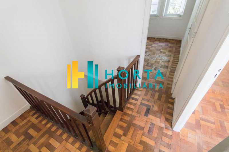 Conheça fotos-27 do imóvel - Casa 3 quartos à venda Tijuca, Rio de Janeiro - R$ 790.000 - CPCA30005 - 21 fotos-27 - Casa 3 quartos à venda Tijuca, Rio de Janeiro - R$ 790.000 - CPCA30005 - 21