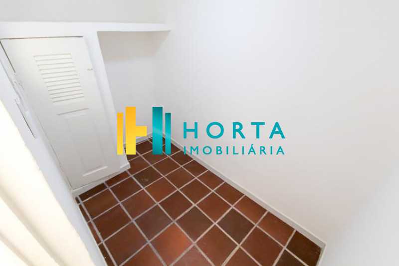 Conheça fotos-28 do imóvel - Casa 3 quartos à venda Tijuca, Rio de Janeiro - R$ 790.000 - CPCA30005 - 22 fotos-28 - Casa 3 quartos à venda Tijuca, Rio de Janeiro - R$ 790.000 - CPCA30005 - 22
