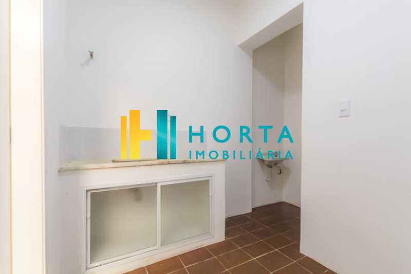 Conheça fotos-30 do imóvel - Casa 3 quartos à venda Tijuca, Rio de Janeiro - R$ 790.000 - CPCA30005 - 24 fotos-30 - Casa 3 quartos à venda Tijuca, Rio de Janeiro - R$ 790.000 - CPCA30005 - 24
