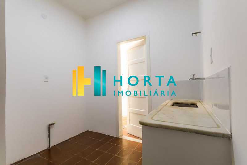 Conheça fotos-31 do imóvel - Casa 3 quartos à venda Tijuca, Rio de Janeiro - R$ 790.000 - CPCA30005 - 25 fotos-31 - Casa 3 quartos à venda Tijuca, Rio de Janeiro - R$ 790.000 - CPCA30005 - 25