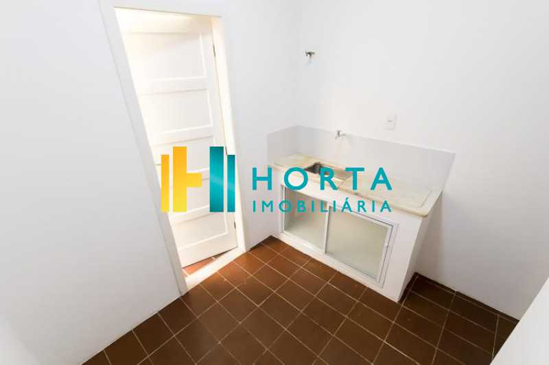Conheça fotos-32 do imóvel - Casa 3 quartos à venda Tijuca, Rio de Janeiro - R$ 790.000 - CPCA30005 - 26 fotos-32 - Casa 3 quartos à venda Tijuca, Rio de Janeiro - R$ 790.000 - CPCA30005 - 26