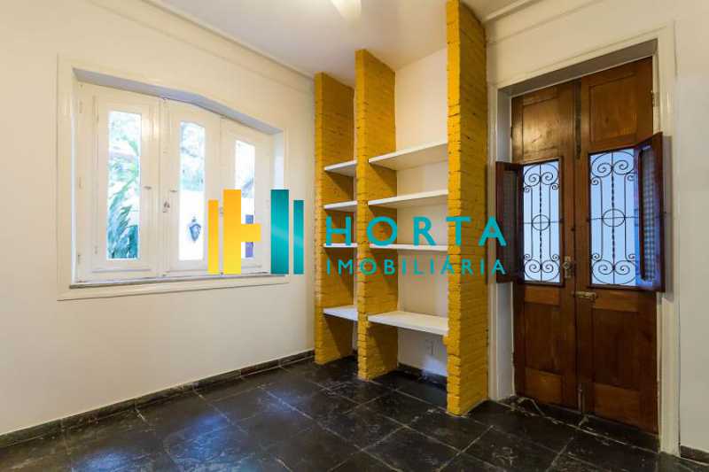 Conheça fotos-35 do imóvel - Casa 3 quartos à venda Tijuca, Rio de Janeiro - R$ 790.000 - CPCA30005 - 29 fotos-35 - Casa 3 quartos à venda Tijuca, Rio de Janeiro - R$ 790.000 - CPCA30005 - 29