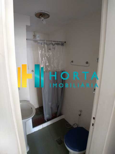 Conheça rdl2 do imóvel - Apartamento Leme, Rio de Janeiro, RJ À Venda, 2 Quartos, 70m² - CPAP20833 - 4 rdl2 - Apartamento Leme, Rio de Janeiro, RJ À Venda, 2 Quartos, 70m² - CPAP20833 - 4