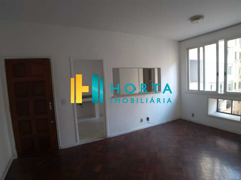 Conheça rdl3 do imóvel - Apartamento Leme, Rio de Janeiro, RJ À Venda, 2 Quartos, 70m² - CPAP20833 - 1 rdl3 - Apartamento Leme, Rio de Janeiro, RJ À Venda, 2 Quartos, 70m² - CPAP20833 - 1