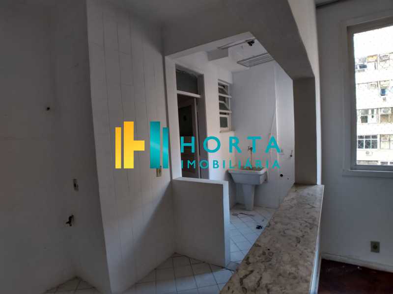 Conheça rdl4 do imóvel - Apartamento Leme, Rio de Janeiro, RJ À Venda, 2 Quartos, 70m² - CPAP20833 - 5 rdl4 - Apartamento Leme, Rio de Janeiro, RJ À Venda, 2 Quartos, 70m² - CPAP20833 - 5