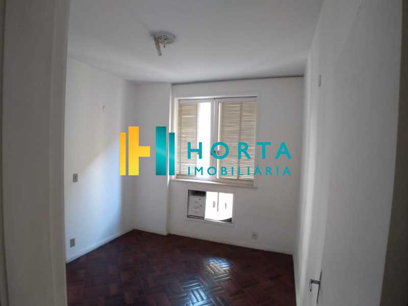 Conheça rdl5 do imóvel - Apartamento Leme, Rio de Janeiro, RJ À Venda, 2 Quartos, 70m² - CPAP20833 - 6 rdl5 - Apartamento Leme, Rio de Janeiro, RJ À Venda, 2 Quartos, 70m² - CPAP20833 - 6