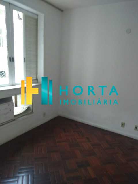 Conheça RD21 do imóvel - Apartamento Leme, Rio de Janeiro, RJ À Venda, 2 Quartos, 70m² - CPAP20833 - 3 RD21 - Apartamento Leme, Rio de Janeiro, RJ À Venda, 2 Quartos, 70m² - CPAP20833 - 3