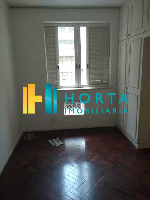 Conheça RD22 do imóvel - Apartamento Leme, Rio de Janeiro, RJ À Venda, 2 Quartos, 70m² - CPAP20833 - 7 RD22 - Apartamento Leme, Rio de Janeiro, RJ À Venda, 2 Quartos, 70m² - CPAP20833 - 7