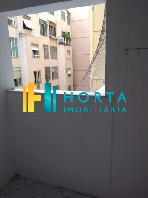 Conheça RD23 do imóvel - Apartamento Leme, Rio de Janeiro, RJ À Venda, 2 Quartos, 70m² - CPAP20833 - 8 RD23 - Apartamento Leme, Rio de Janeiro, RJ À Venda, 2 Quartos, 70m² - CPAP20833 - 8