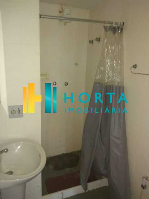 Conheça RD24 do imóvel - Apartamento Leme, Rio de Janeiro, RJ À Venda, 2 Quartos, 70m² - CPAP20833 - 9 RD24 - Apartamento Leme, Rio de Janeiro, RJ À Venda, 2 Quartos, 70m² - CPAP20833 - 9