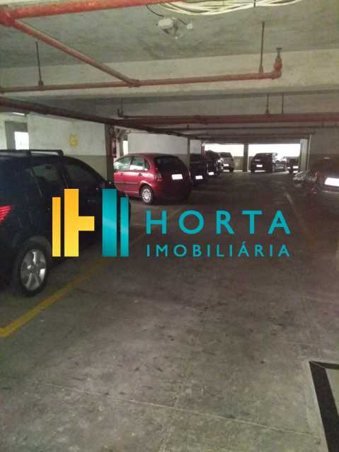 Conheça RD25 do imóvel - Apartamento Leme, Rio de Janeiro, RJ À Venda, 2 Quartos, 70m² - CPAP20833 - 10 RD25 - Apartamento Leme, Rio de Janeiro, RJ À Venda, 2 Quartos, 70m² - CPAP20833 - 10
