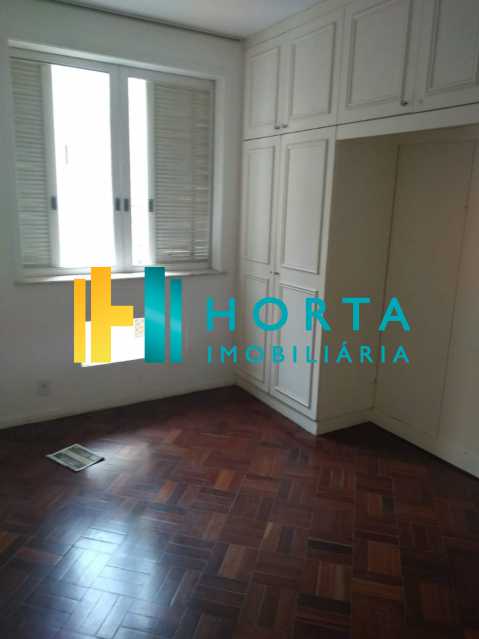 Conheça RD26 do imóvel - Apartamento Leme, Rio de Janeiro, RJ À Venda, 2 Quartos, 70m² - CPAP20833 - 11 RD26 - Apartamento Leme, Rio de Janeiro, RJ À Venda, 2 Quartos, 70m² - CPAP20833 - 11