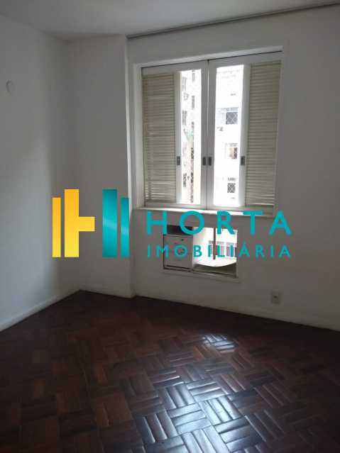 Conheça RD27 do imóvel - Apartamento Leme, Rio de Janeiro, RJ À Venda, 2 Quartos, 70m² - CPAP20833 - 12 RD27 - Apartamento Leme, Rio de Janeiro, RJ À Venda, 2 Quartos, 70m² - CPAP20833 - 12