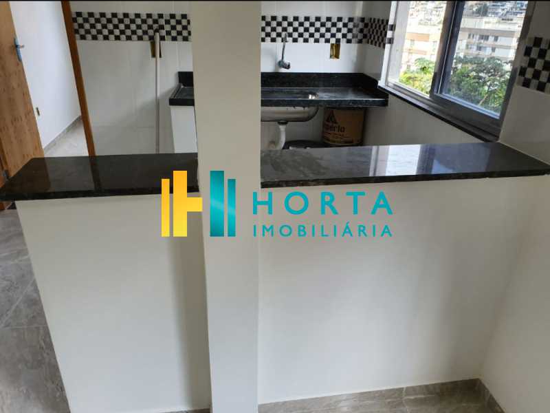 Conheça rd1 do imóvel - Apartamento Leme, Rio de Janeiro, RJ À Venda, 2 Quartos, 70m² - CPAP20833 - 14 rd1 - Apartamento Leme, Rio de Janeiro, RJ À Venda, 2 Quartos, 70m² - CPAP20833 - 14