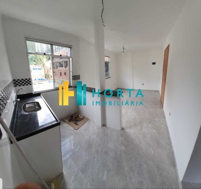 Conheça rd2 do imóvel - Apartamento Leme, Rio de Janeiro, RJ À Venda, 2 Quartos, 70m² - CPAP20833 - 15 rd2 - Apartamento Leme, Rio de Janeiro, RJ À Venda, 2 Quartos, 70m² - CPAP20833 - 15