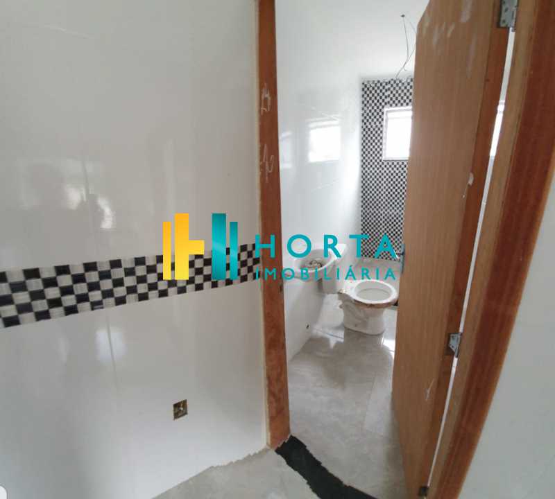 Conheça rd8 do imóvel - Apartamento Leme, Rio de Janeiro, RJ À Venda, 2 Quartos, 70m² - CPAP20833 - 17 rd8 - Apartamento Leme, Rio de Janeiro, RJ À Venda, 2 Quartos, 70m² - CPAP20833 - 17