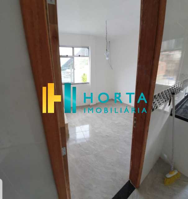 Conheça rd9 do imóvel - Apartamento Leme, Rio de Janeiro, RJ À Venda, 2 Quartos, 70m² - CPAP20833 - 18 rd9 - Apartamento Leme, Rio de Janeiro, RJ À Venda, 2 Quartos, 70m² - CPAP20833 - 18