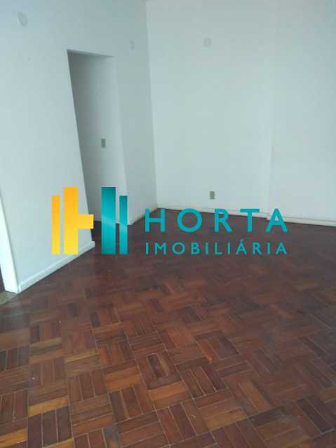 Conheça RD20 do imóvel - Apartamento Leme, Rio de Janeiro, RJ À Venda, 2 Quartos, 70m² - CPAP20833 - 19 RD20 - Apartamento Leme, Rio de Janeiro, RJ À Venda, 2 Quartos, 70m² - CPAP20833 - 19