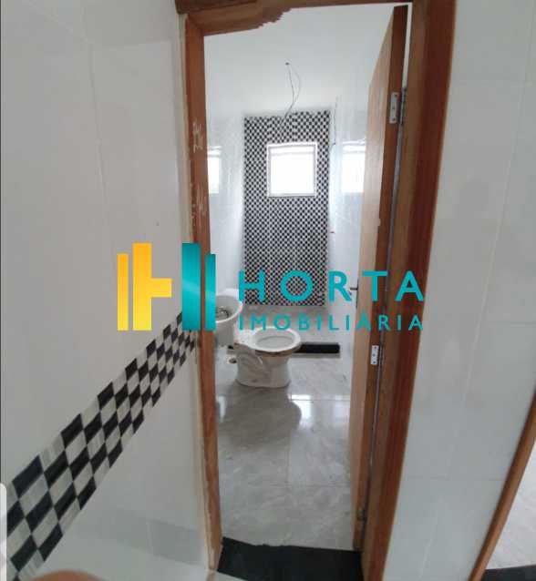 Conheça rd4 do imóvel - Apartamento Leme, Rio de Janeiro, RJ À Venda, 2 Quartos, 70m² - CPAP20833 - 21 rd4 - Apartamento Leme, Rio de Janeiro, RJ À Venda, 2 Quartos, 70m² - CPAP20833 - 21