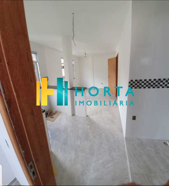 Conheça rd5 do imóvel - Apartamento Leme, Rio de Janeiro, RJ À Venda, 2 Quartos, 70m² - CPAP20833 - 22 rd5 - Apartamento Leme, Rio de Janeiro, RJ À Venda, 2 Quartos, 70m² - CPAP20833 - 22