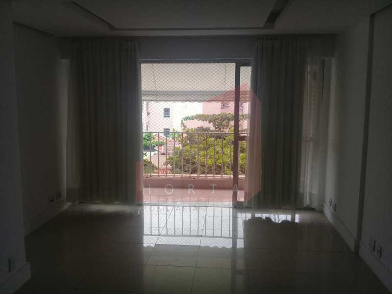 Conheça 1a3aef33-c6dd-47f6-bf34-3f232d do imóvel - Apartamento À Venda - Ipanema - Rio de Janeiro - RJ - CPAP30288 - 3 1a3aef33-c6dd-47f6-bf34-3f232d - Apartamento À Venda - Ipanema - Rio de Janeiro - RJ - CPAP30288 - 3