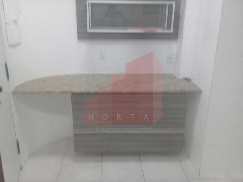 Conheça 5d5b8ecc-e90a-454b-a463-0f4bba do imóvel - Apartamento À Venda - Ipanema - Rio de Janeiro - RJ - CPAP30288 - 4 5d5b8ecc-e90a-454b-a463-0f4bba - Apartamento À Venda - Ipanema - Rio de Janeiro - RJ - CPAP30288 - 4