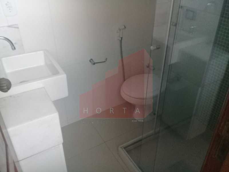 Conheça 6b35341d-06fe-4c23-ac95-b363aa do imóvel - Apartamento À Venda - Ipanema - Rio de Janeiro - RJ - CPAP30288 - 5 6b35341d-06fe-4c23-ac95-b363aa - Apartamento À Venda - Ipanema - Rio de Janeiro - RJ - CPAP30288 - 5