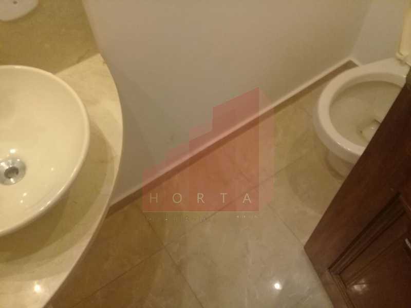 Conheça 10e2acf8-7e9e-49c4-a950-e16634 do imóvel - Apartamento À Venda - Ipanema - Rio de Janeiro - RJ - CPAP30288 - 6 10e2acf8-7e9e-49c4-a950-e16634 - Apartamento À Venda - Ipanema - Rio de Janeiro - RJ - CPAP30288 - 6