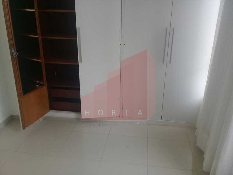Conheça 37c611ed-0ea5-4817-b034-e00442 do imóvel - Apartamento À Venda - Ipanema - Rio de Janeiro - RJ - CPAP30288 - 7 37c611ed-0ea5-4817-b034-e00442 - Apartamento À Venda - Ipanema - Rio de Janeiro - RJ - CPAP30288 - 7