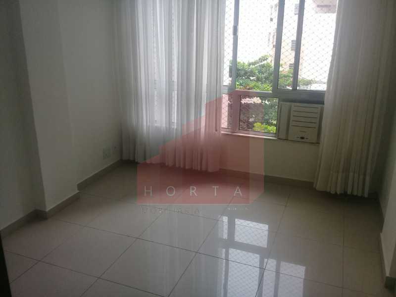 Conheça 067a3f97-15c3-4110-9508-89dd57 do imóvel - Apartamento À Venda - Ipanema - Rio de Janeiro - RJ - CPAP30288 - 8 067a3f97-15c3-4110-9508-89dd57 - Apartamento À Venda - Ipanema - Rio de Janeiro - RJ - CPAP30288 - 8